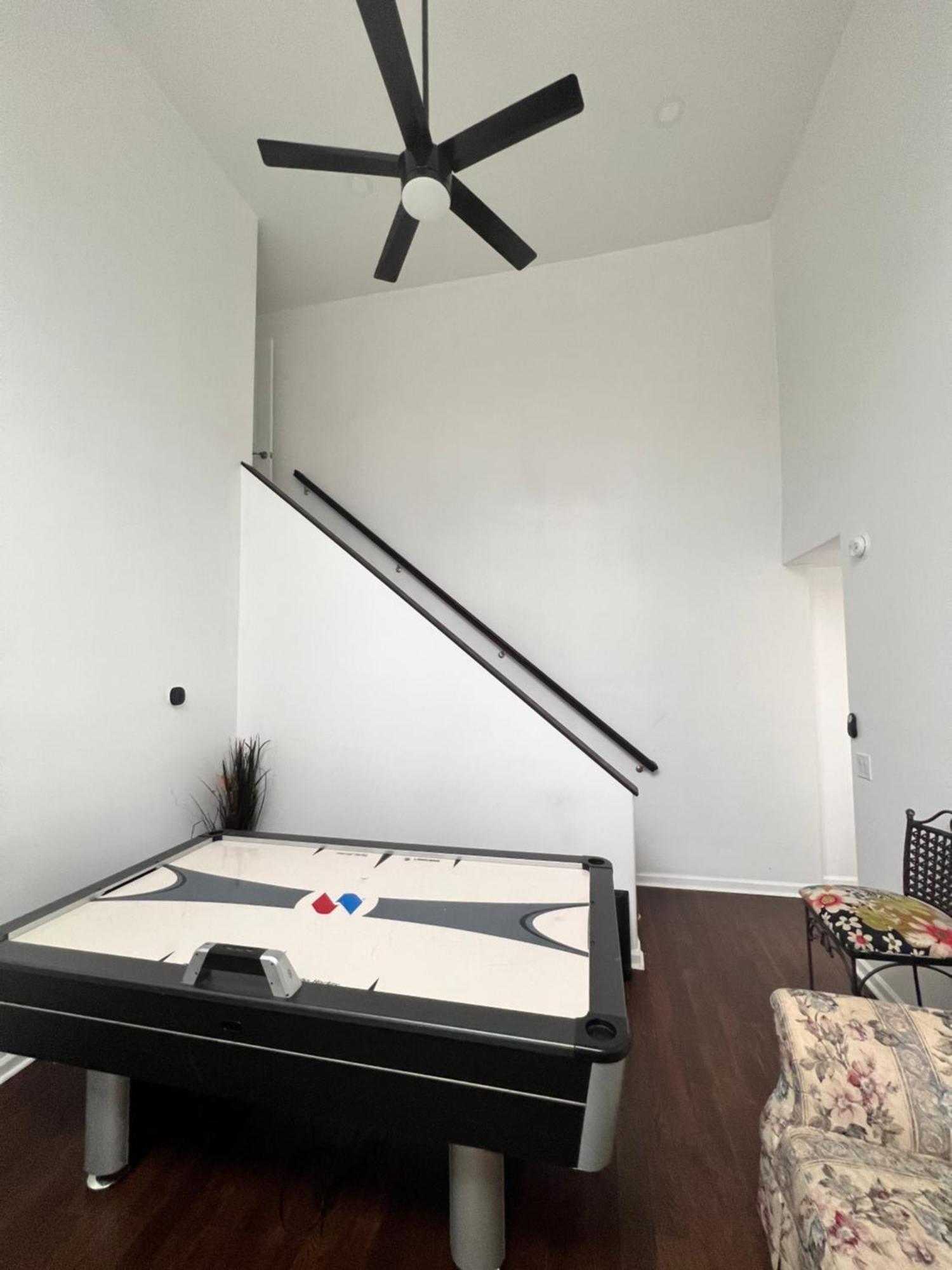 The Getaway House Atl Budget Room Carrollton Exterior foto
